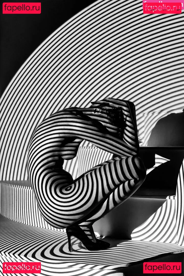 Margo Kuzina Onlyfans Photo Gallery 