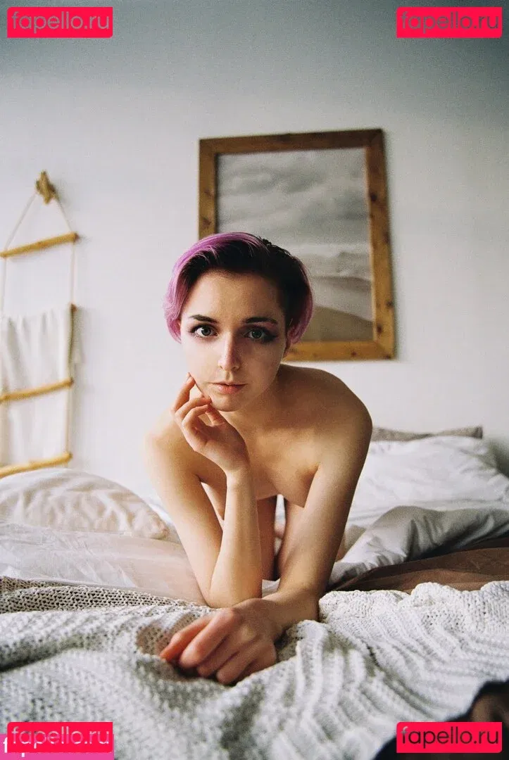 Margo Kuzina Onlyfans Photo Gallery 