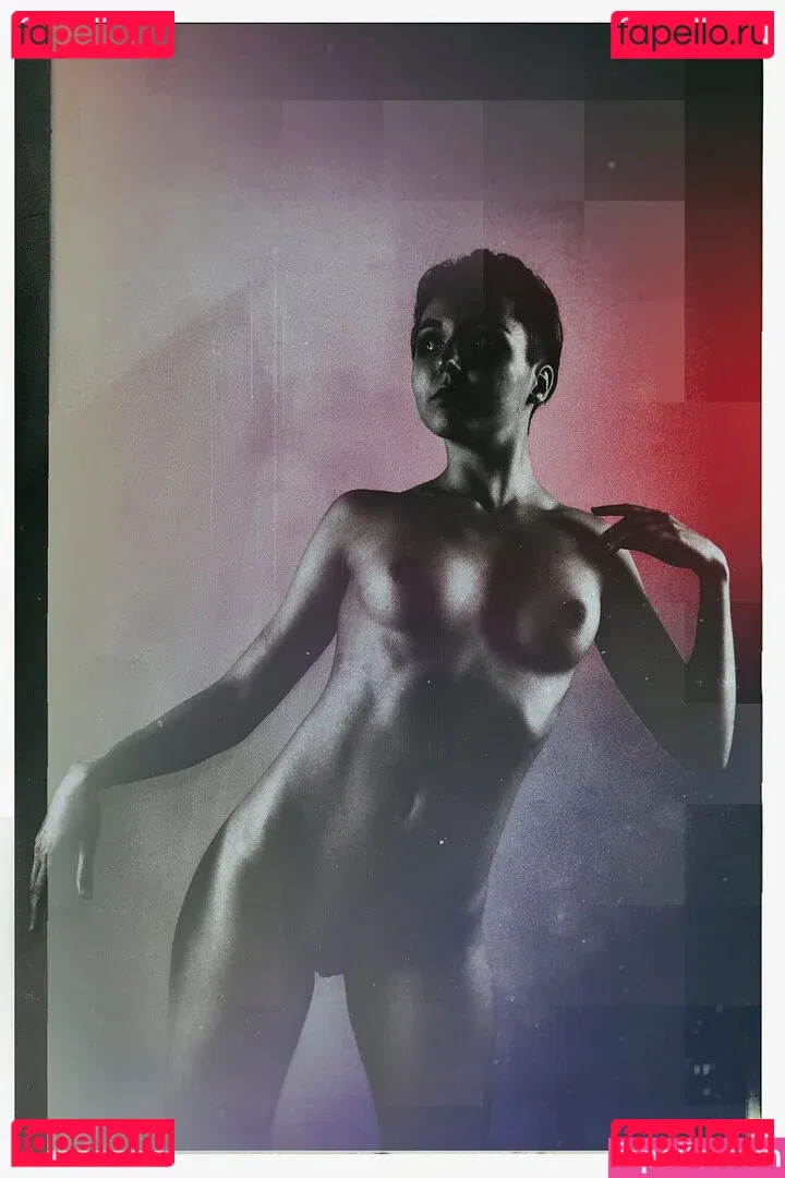 Margo Kuzina Onlyfans Photo Gallery 