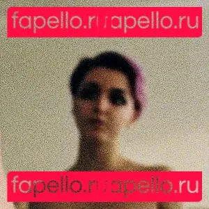 Margo Kuzina Onlyfans Photo Gallery 