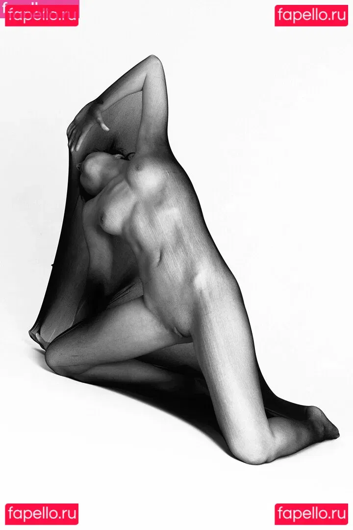 Margo Kuzina Onlyfans Photo Gallery 