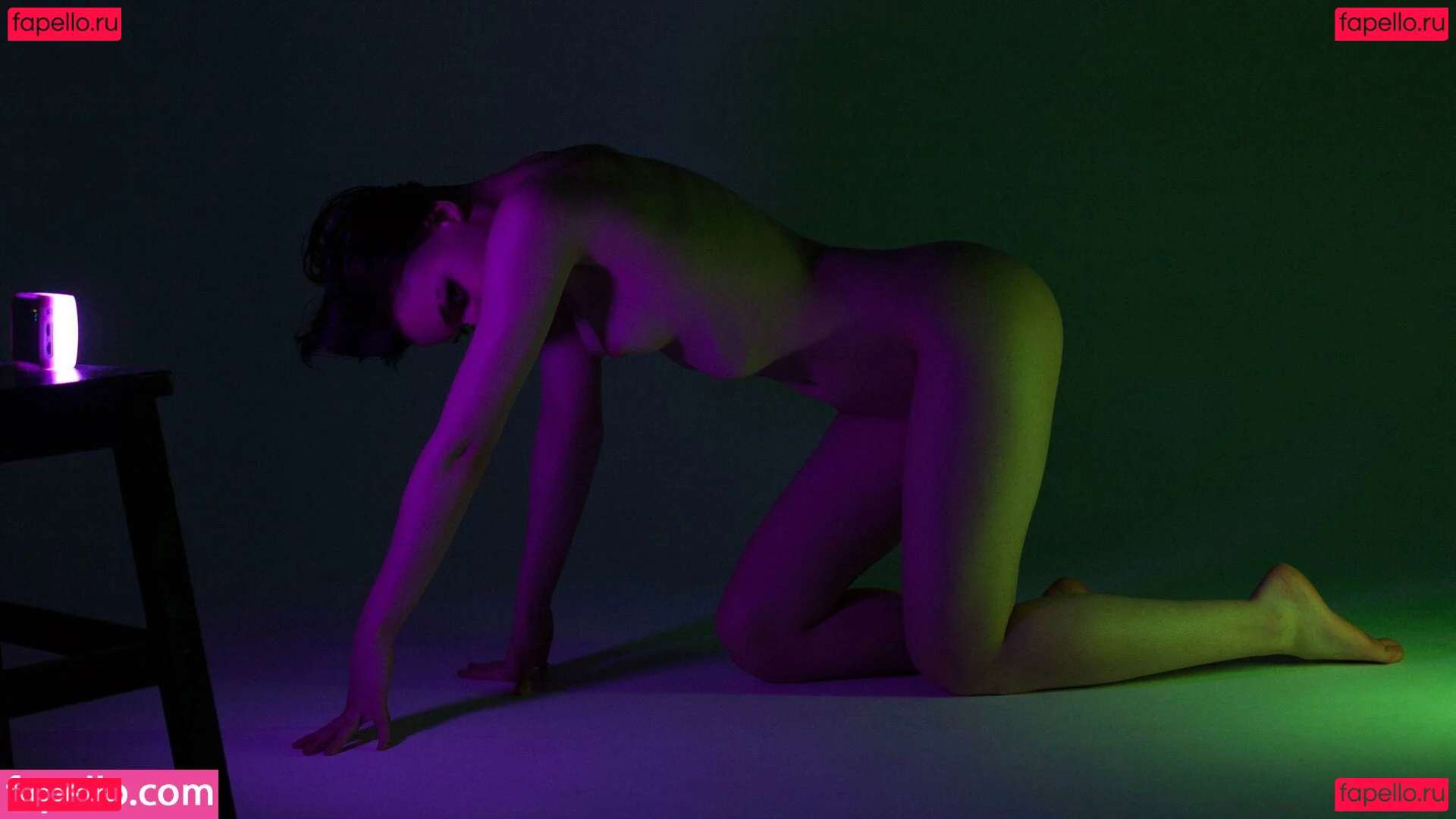 Margo Kuzina Onlyfans Photo Gallery 