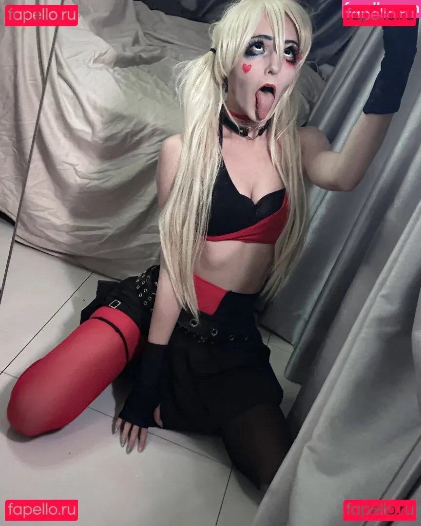 Margo Kuzina Onlyfans Photo Gallery 