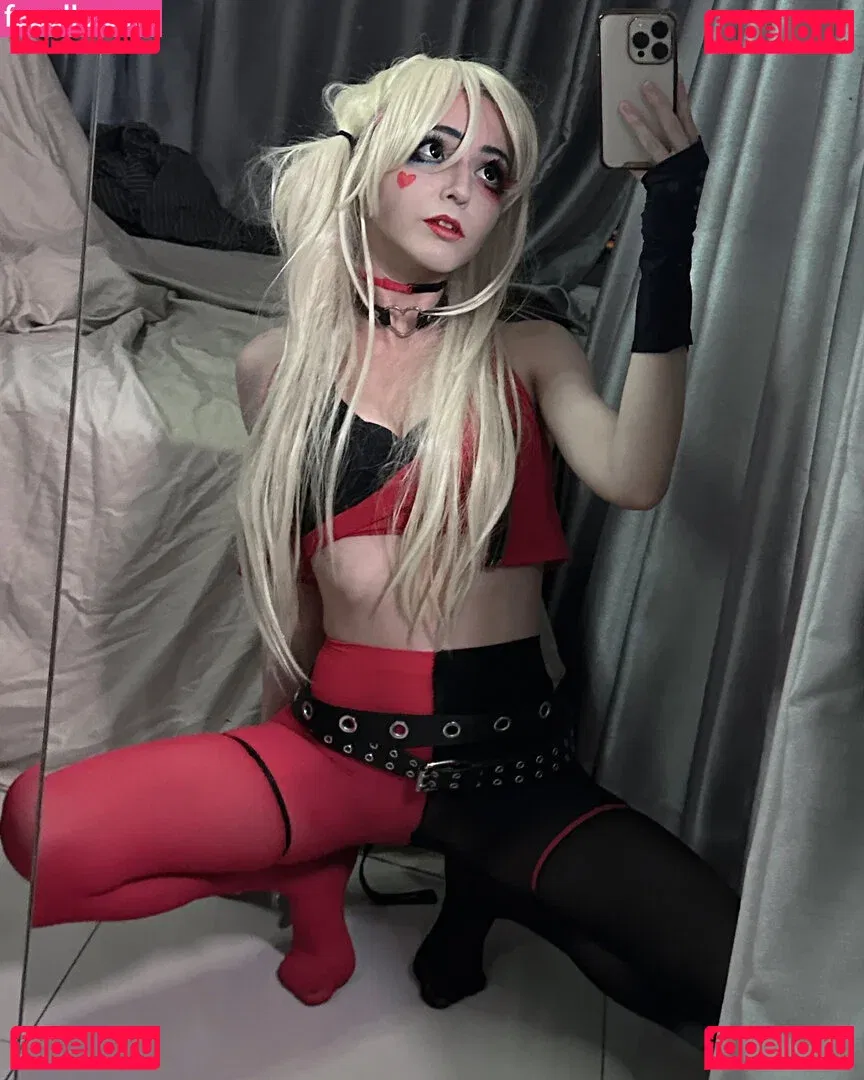 Margo Kuzina Onlyfans Photo Gallery 