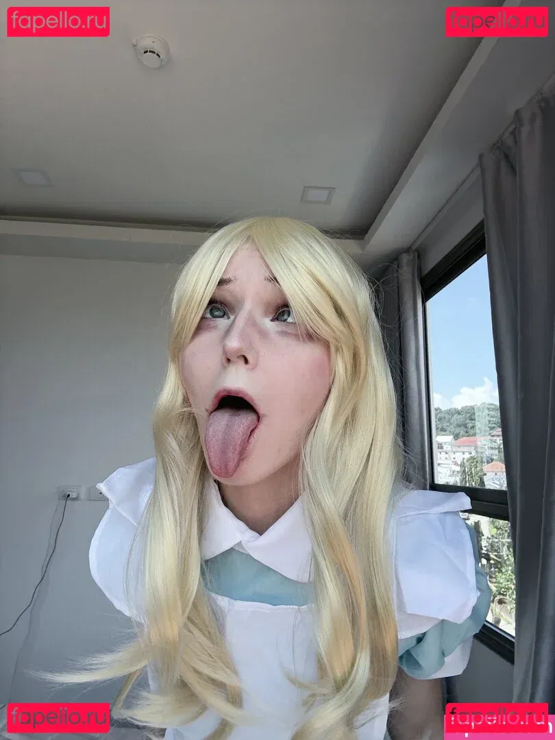 Margo Kuzina Onlyfans Photo Gallery 