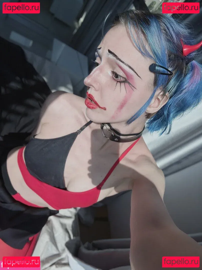 Margo Kuzina Onlyfans Photo Gallery 