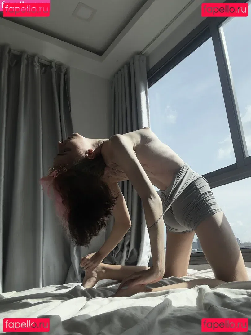 Margo Kuzina Onlyfans Photo Gallery 