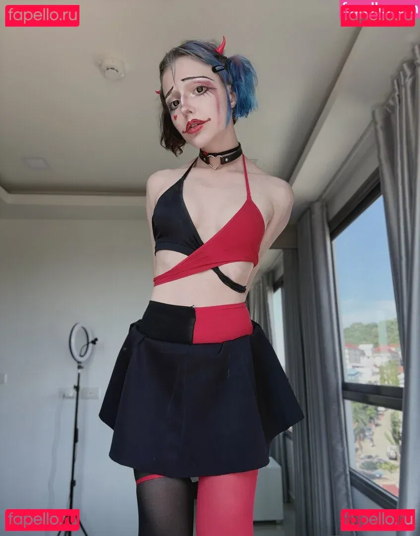 Margo Kuzina Onlyfans Photo Gallery 