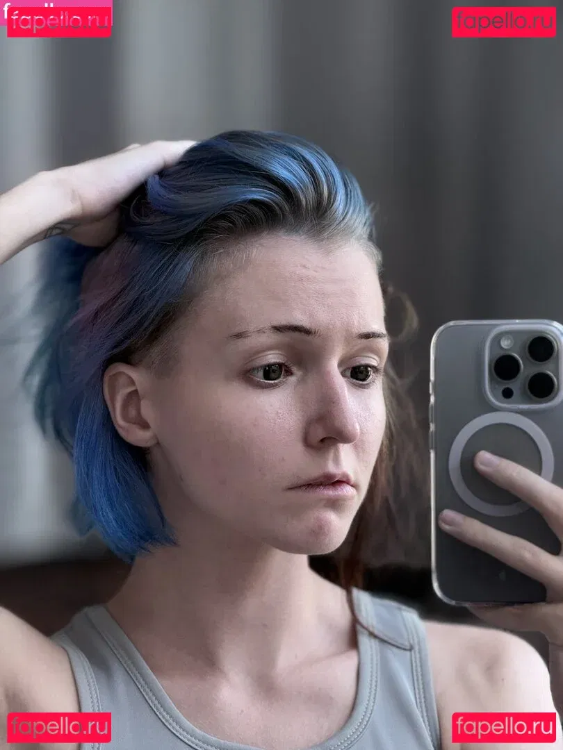 Margo Kuzina Onlyfans Photo Gallery 