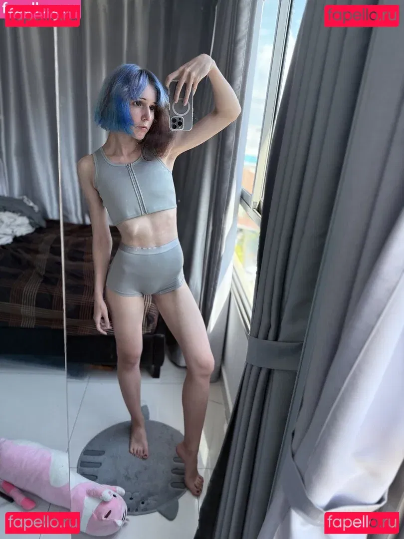 Margo Kuzina Onlyfans Photo Gallery 