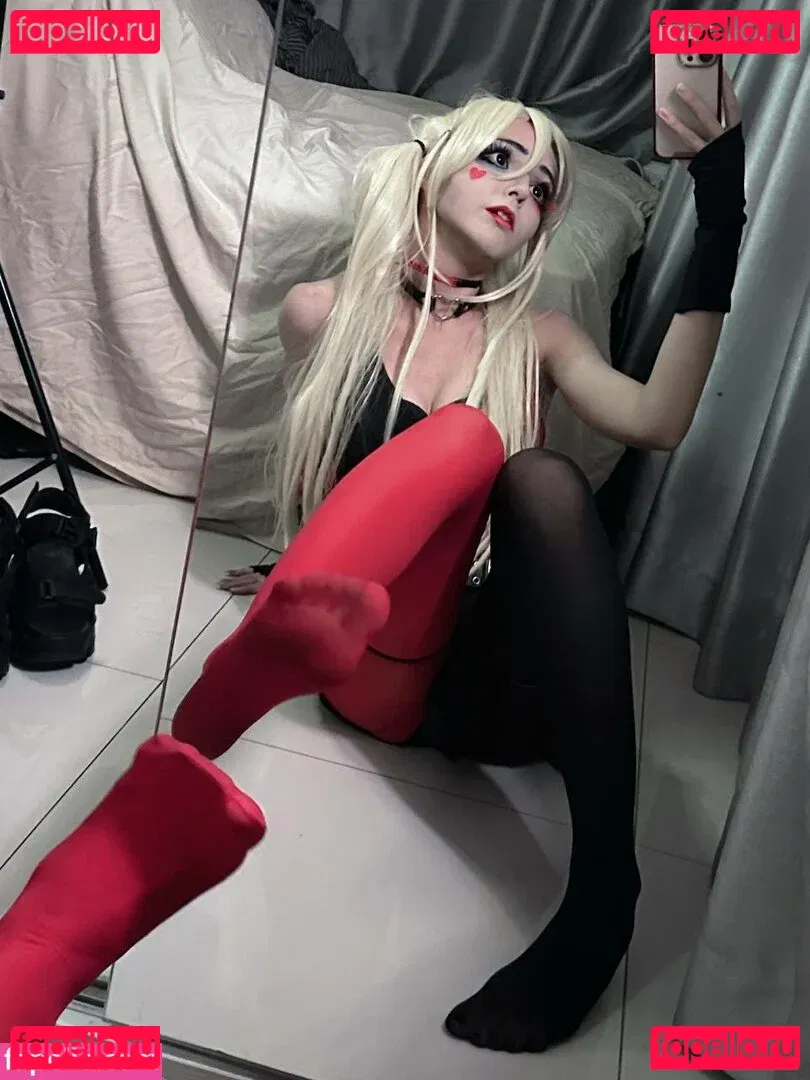 Margo Kuzina Onlyfans Photo Gallery 