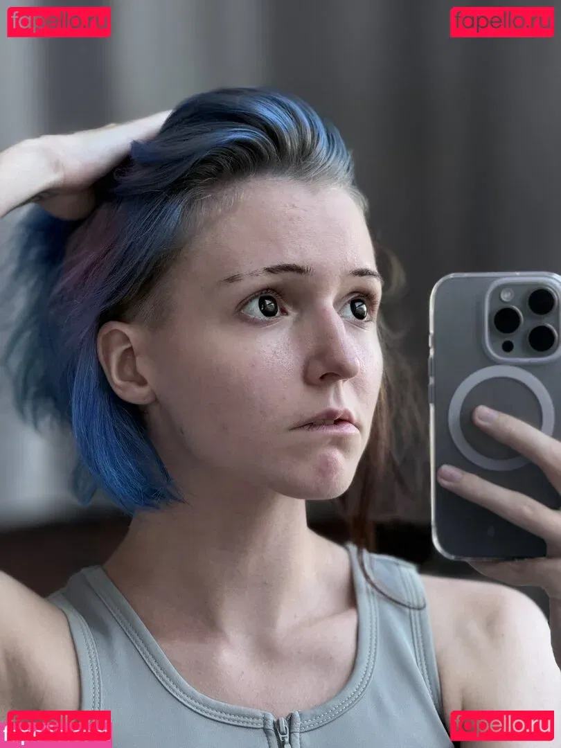 Margo Kuzina Onlyfans Photo Gallery 