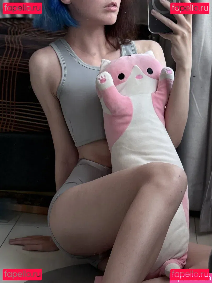 Margo Kuzina Onlyfans Photo Gallery 