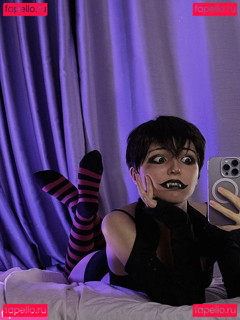 Margo Kuzina Onlyfans Photo Gallery 