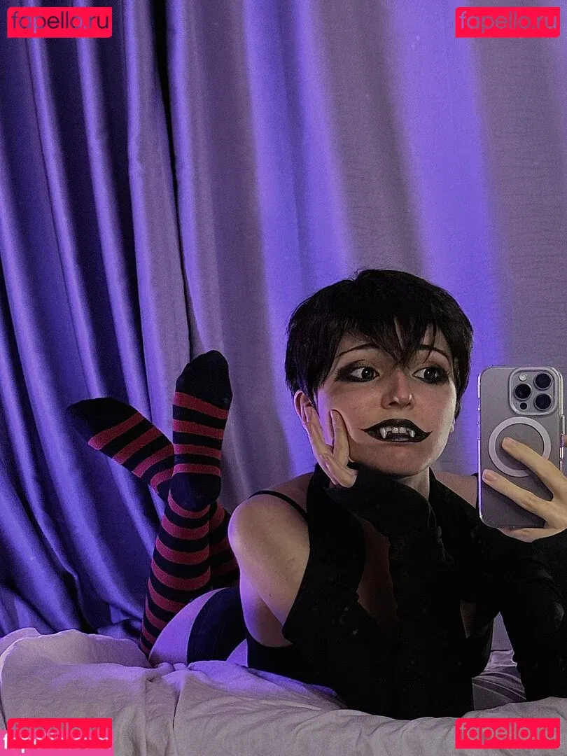 Margo Kuzina Onlyfans Photo Gallery 