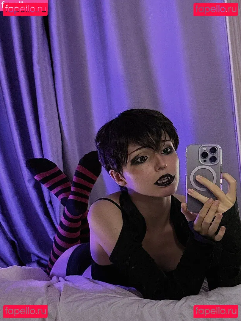 Margo Kuzina Onlyfans Photo Gallery 