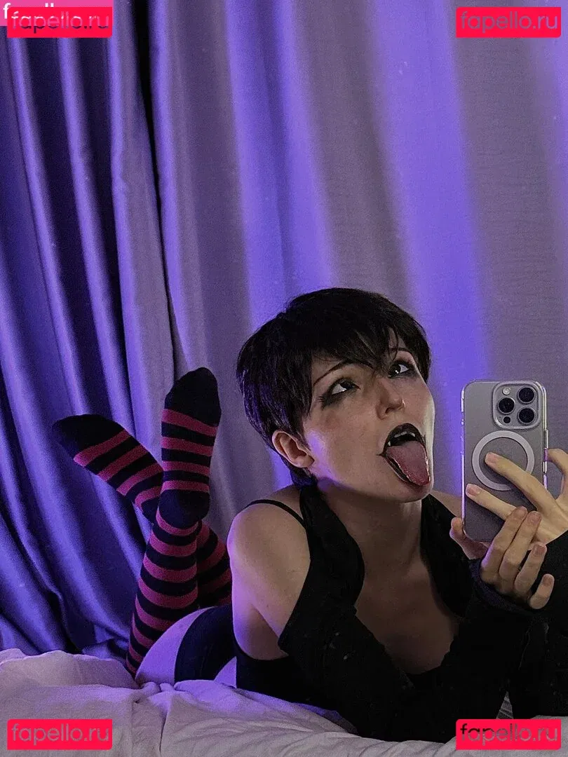 Margo Kuzina Onlyfans Photo Gallery 