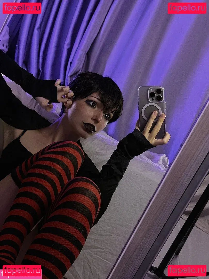 Margo Kuzina Onlyfans Photo Gallery 