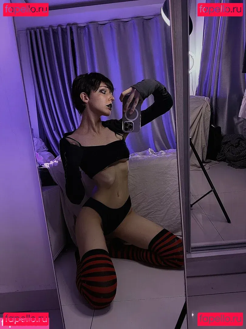 Margo Kuzina Onlyfans Photo Gallery 