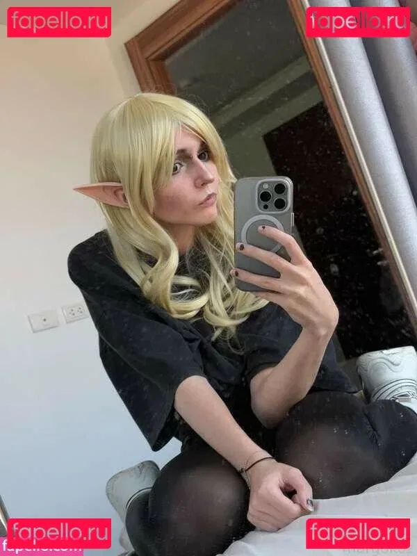 Margo Kuzina Onlyfans Photo Gallery 