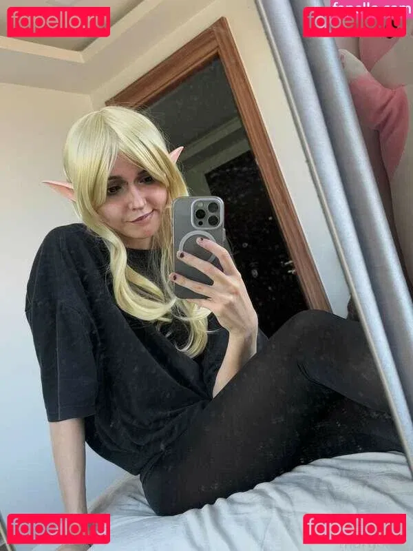 Margo Kuzina Onlyfans Photo Gallery 