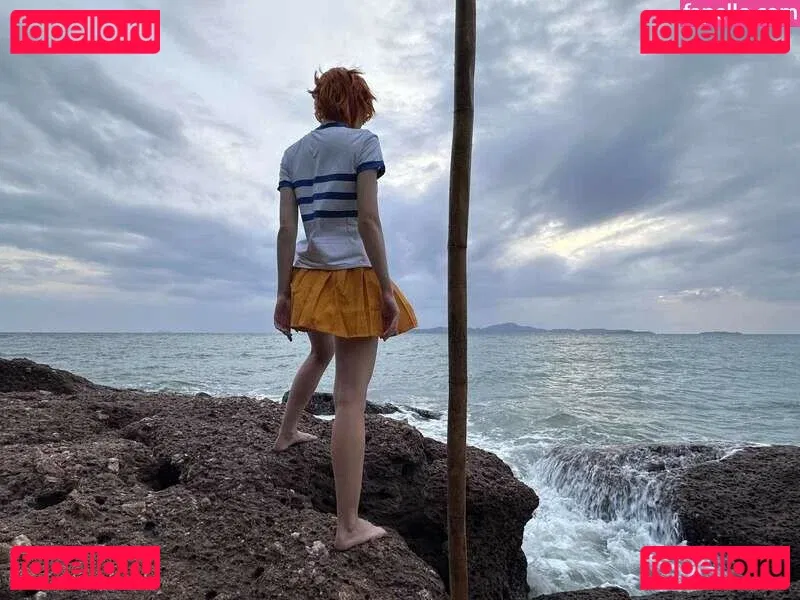 Margo Kuzina Onlyfans Photo Gallery 