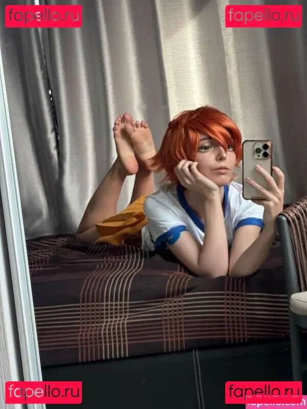 Margo Kuzina Onlyfans Photo Gallery 