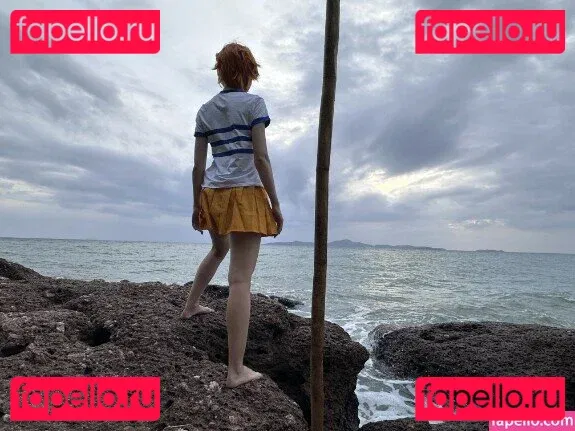 Margo Kuzina Onlyfans Photo Gallery 