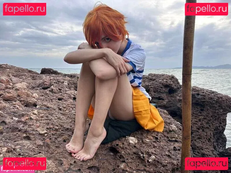 Margo Kuzina Onlyfans Photo Gallery 