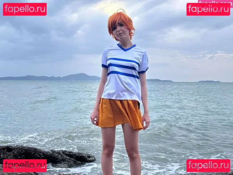 Margo Kuzina Onlyfans Photo Gallery 