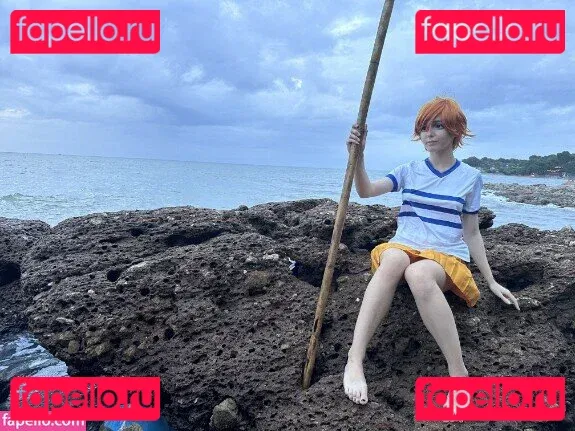 Margo Kuzina Onlyfans Photo Gallery 