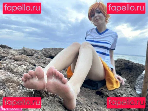 Margo Kuzina Onlyfans Photo Gallery 