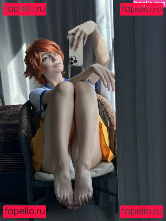 Margo Kuzina Onlyfans Photo Gallery 