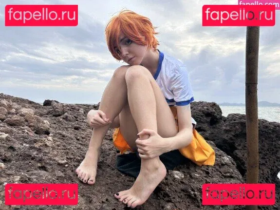 Margo Kuzina Onlyfans Photo Gallery 