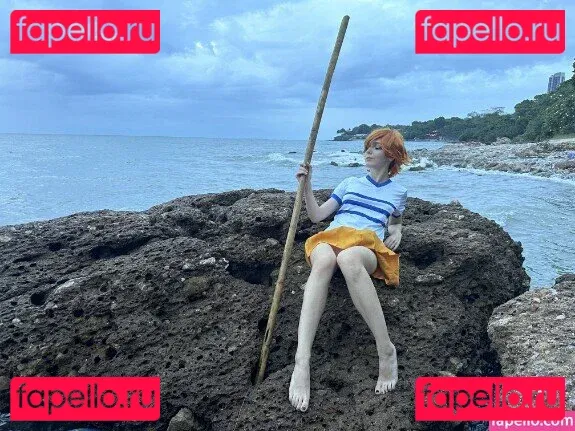 Margo Kuzina Onlyfans Photo Gallery 