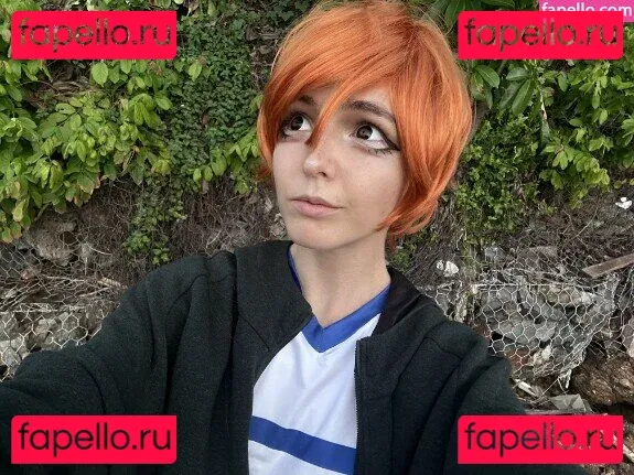 Margo Kuzina Onlyfans Photo Gallery 