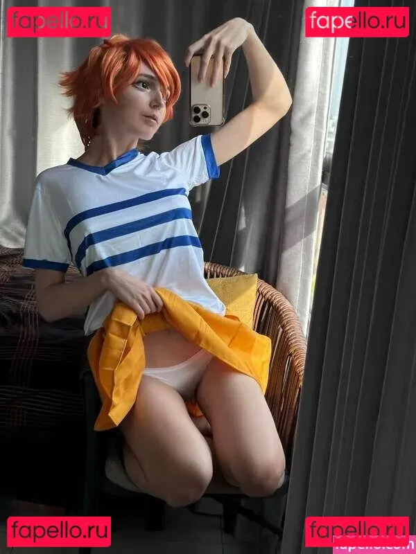 Margo Kuzina Onlyfans Photo Gallery 