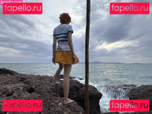 Margo Kuzina Onlyfans Photo Gallery 