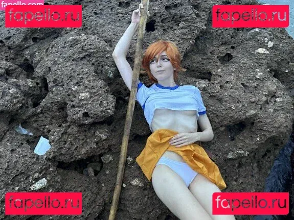 Margo Kuzina Onlyfans Photo Gallery 