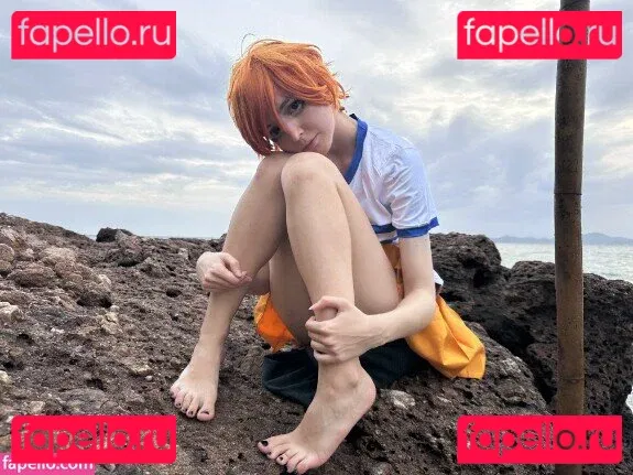 Margo Kuzina Onlyfans Photo Gallery 