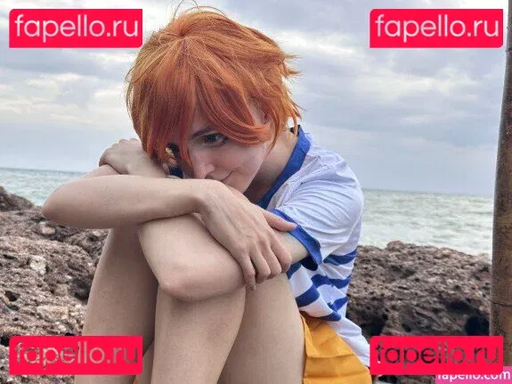 Margo Kuzina Onlyfans Photo Gallery 