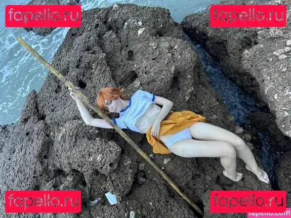 Margo Kuzina Onlyfans Photo Gallery 