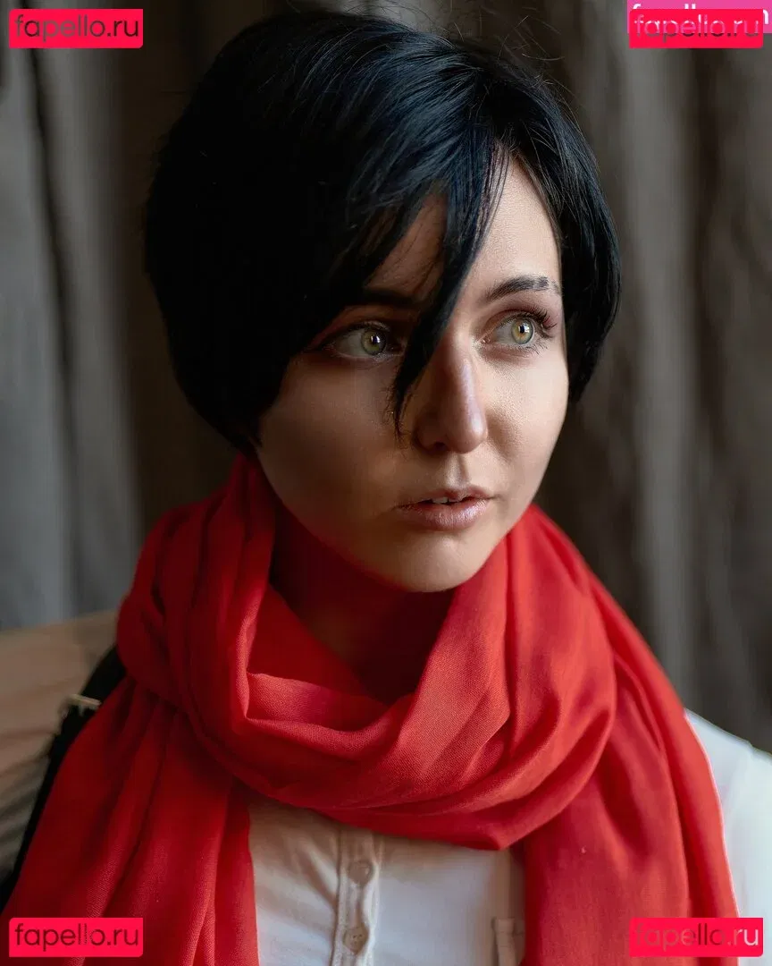 Margo Kuzina Onlyfans Photo Gallery 