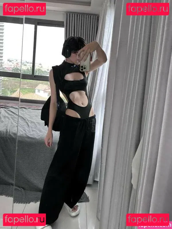 Margo Kuzina Onlyfans Photo Gallery 