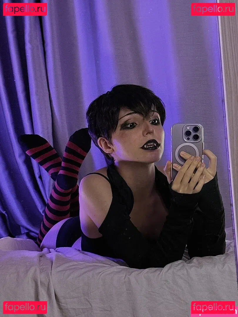 Margo Kuzina Onlyfans Photo Gallery 