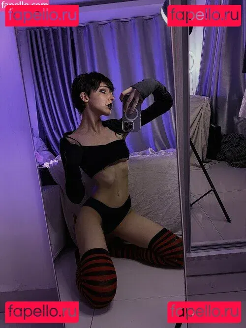 Margo Kuzina Onlyfans Photo Gallery 