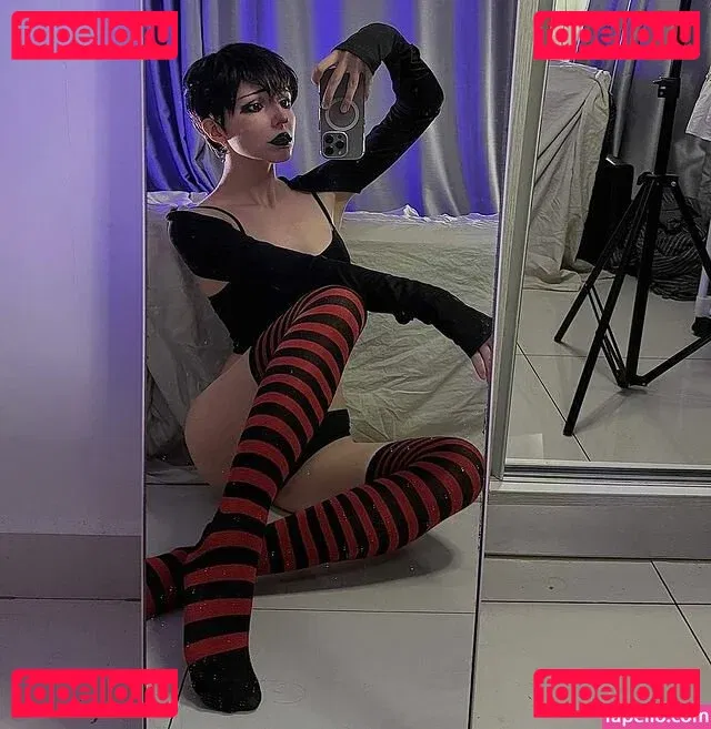 Margo Kuzina Onlyfans Photo Gallery 