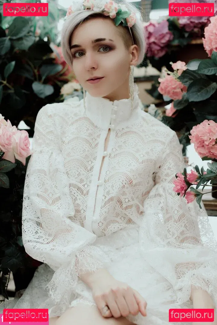 Margo Kuzina Onlyfans Photo Gallery 