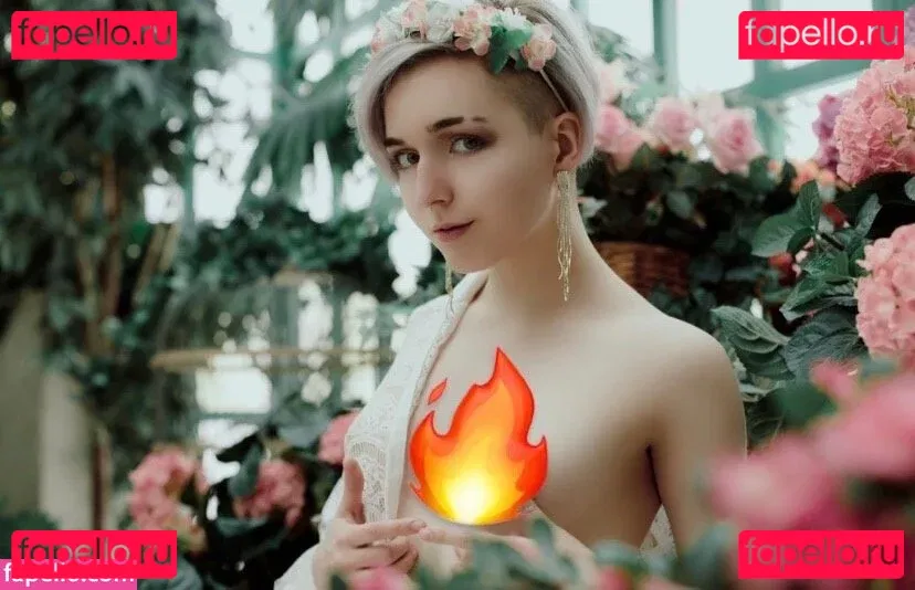 Margo Kuzina Onlyfans Photo Gallery 