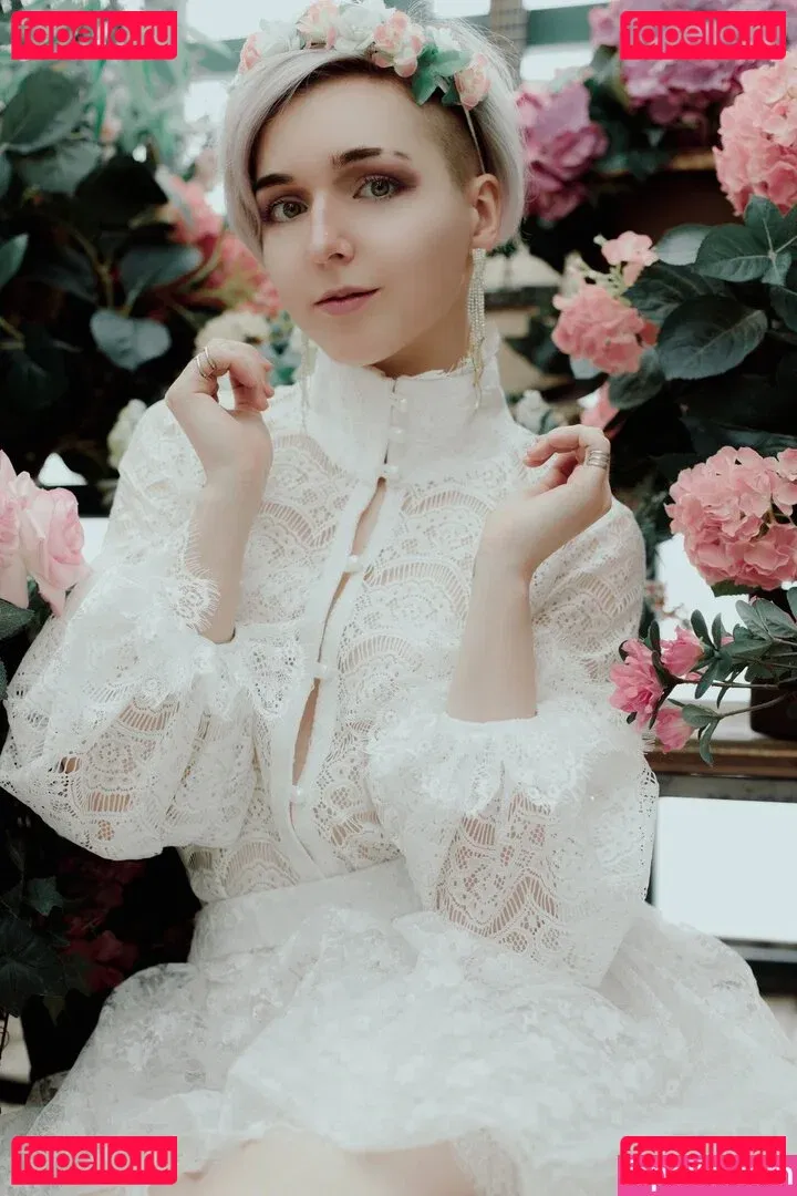 Margo Kuzina Onlyfans Photo Gallery 